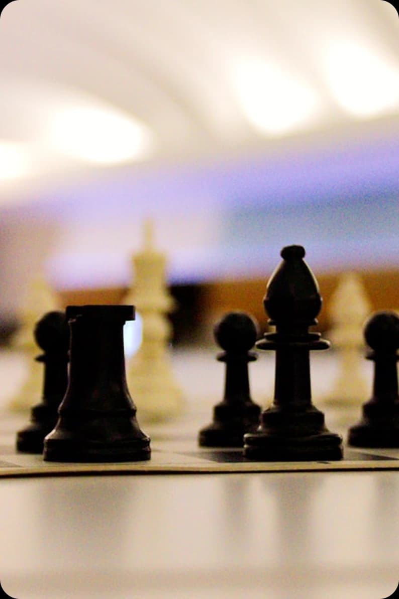 chess_img