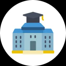 recruiter_img2