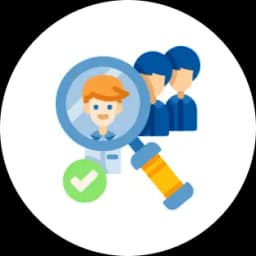 recruiter_img1