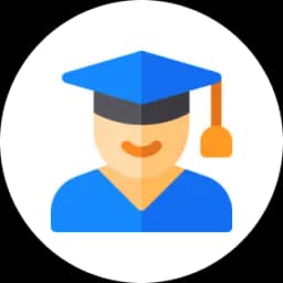 recruiter_img3
